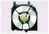 ASHIKA VNT211003 Fan, radiator